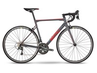 bmc teammachine alr01 two
